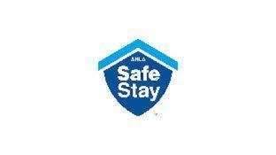 Days Inn By Wyndham Saint Pauls Ruang foto